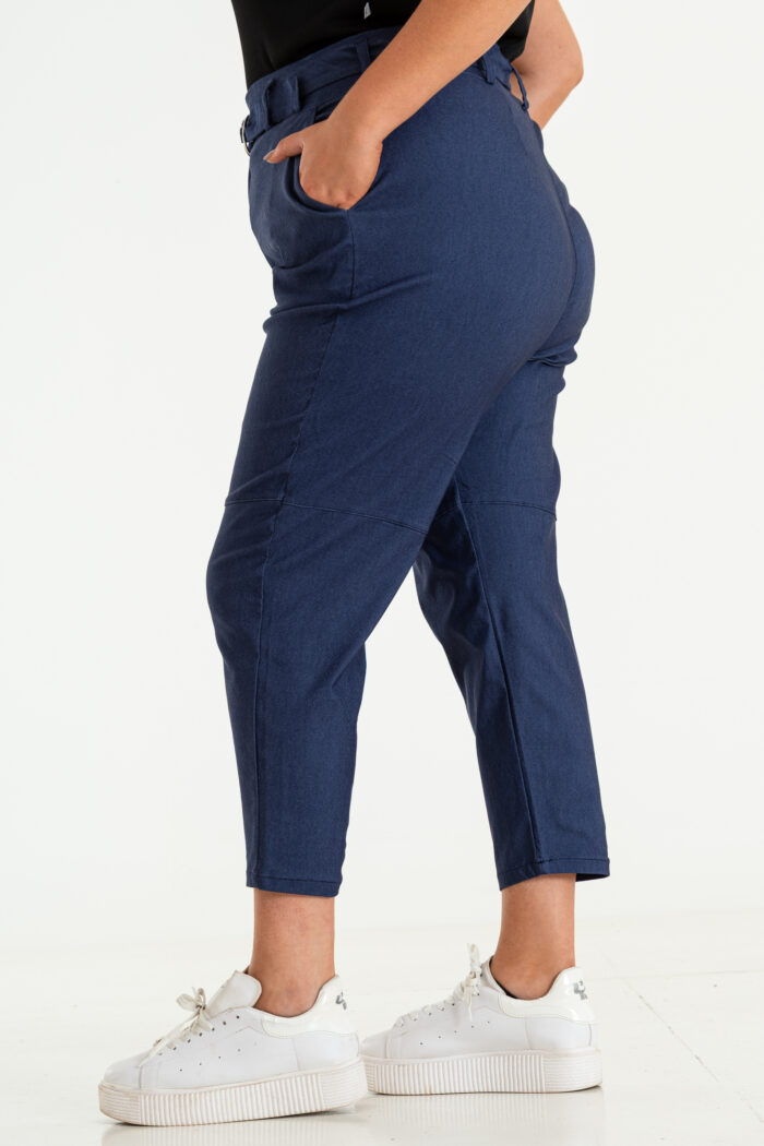 Pantalon CISNE JEANS - Image 4