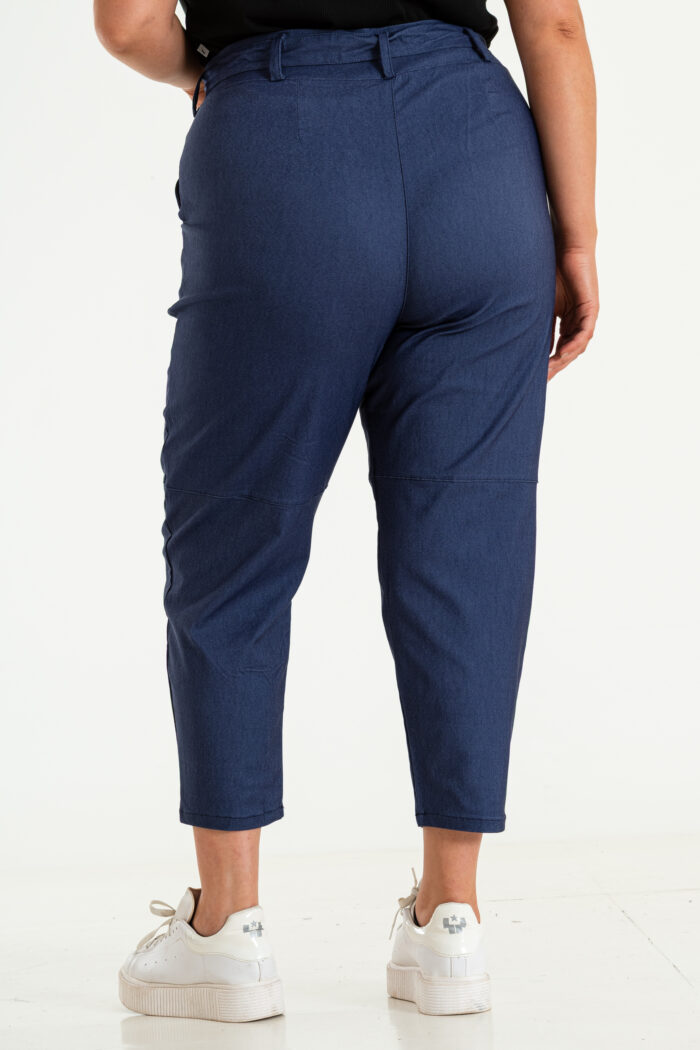 Pantalon CISNE JEANS - Image 3