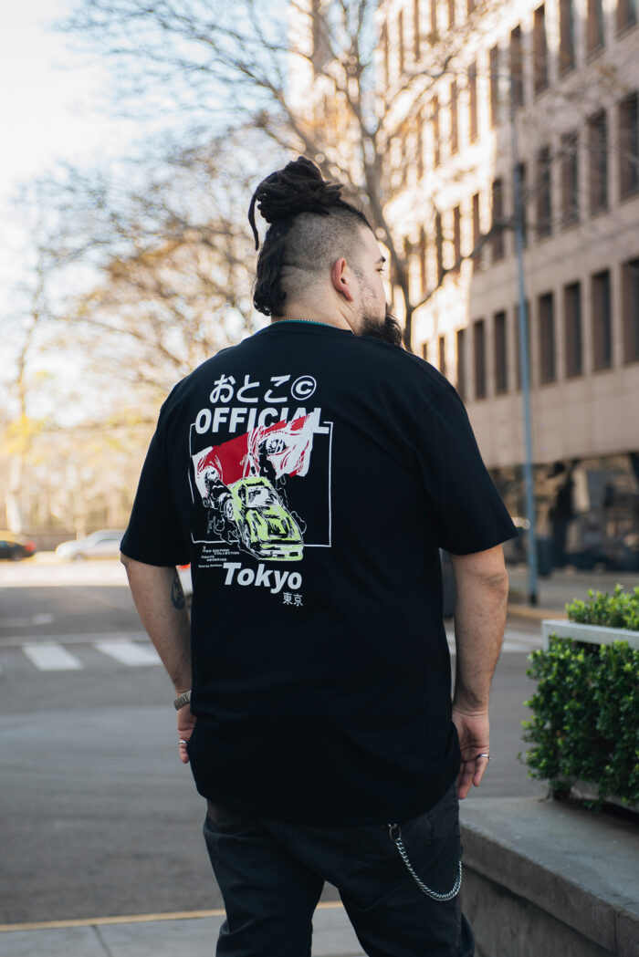 Remeron TOKYO - Image 2
