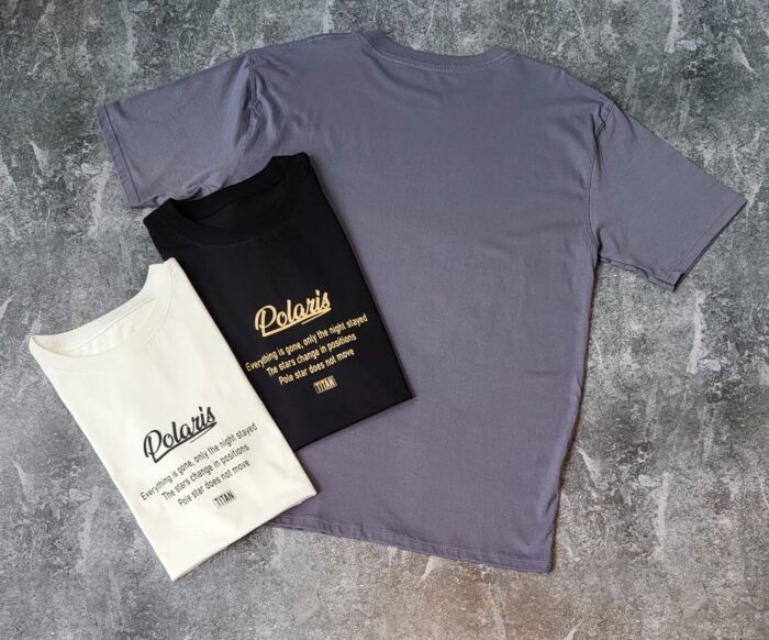 Remera RAN - Image 3
