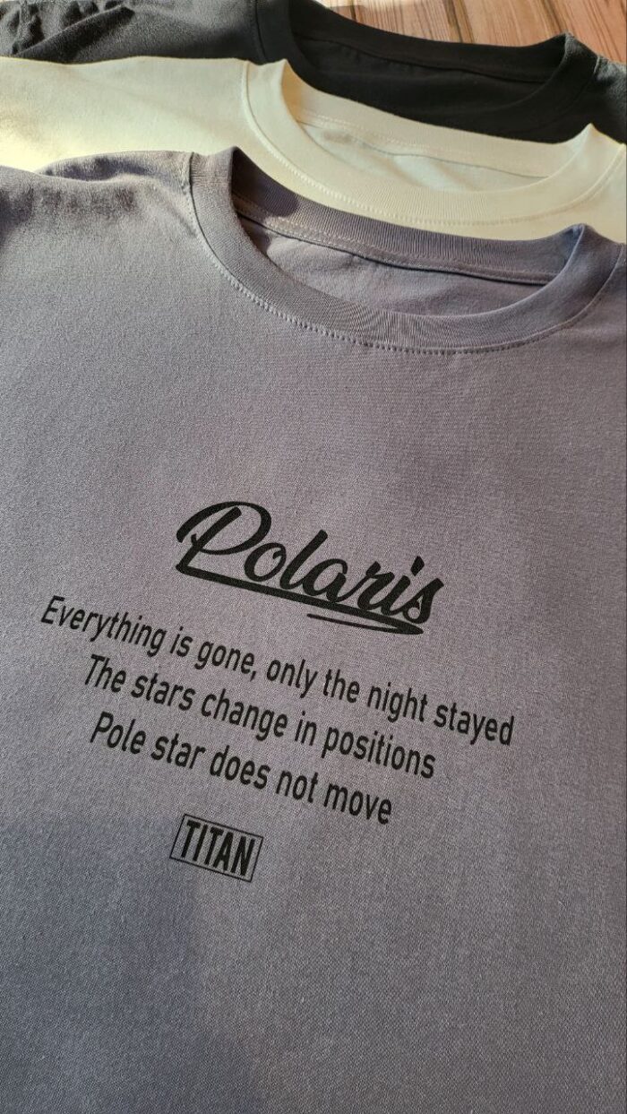 Remera RAN - Image 4