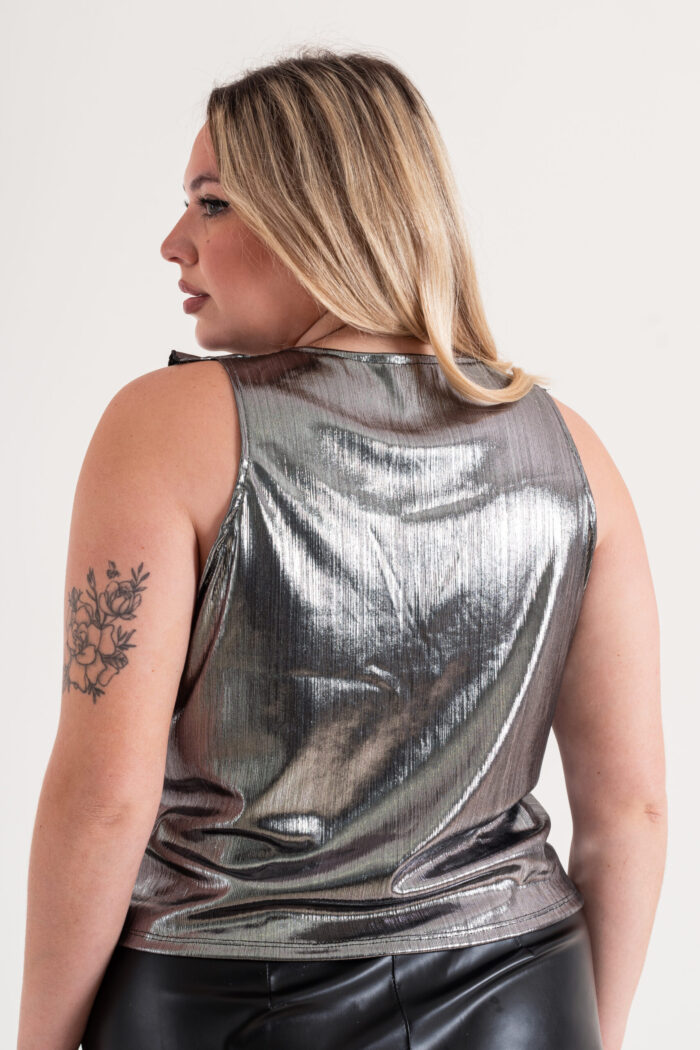 Blusa MATHILDA - Image 3