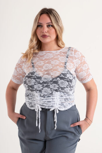Remera PENNY