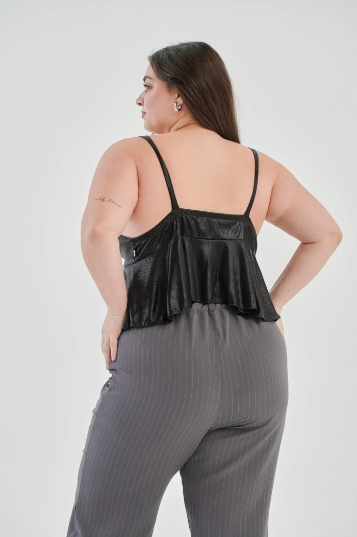 Top JUDY - Image 2
