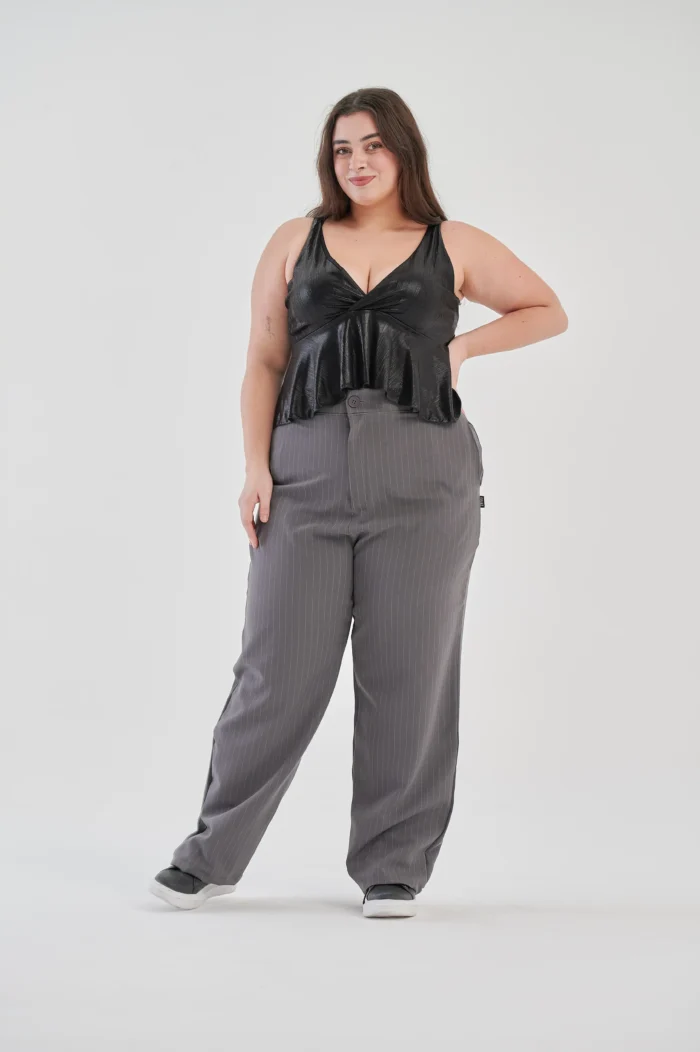 Top JUDY - Image 3