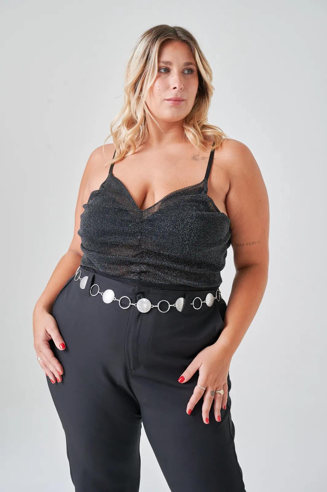 Body PALENE - Image 2