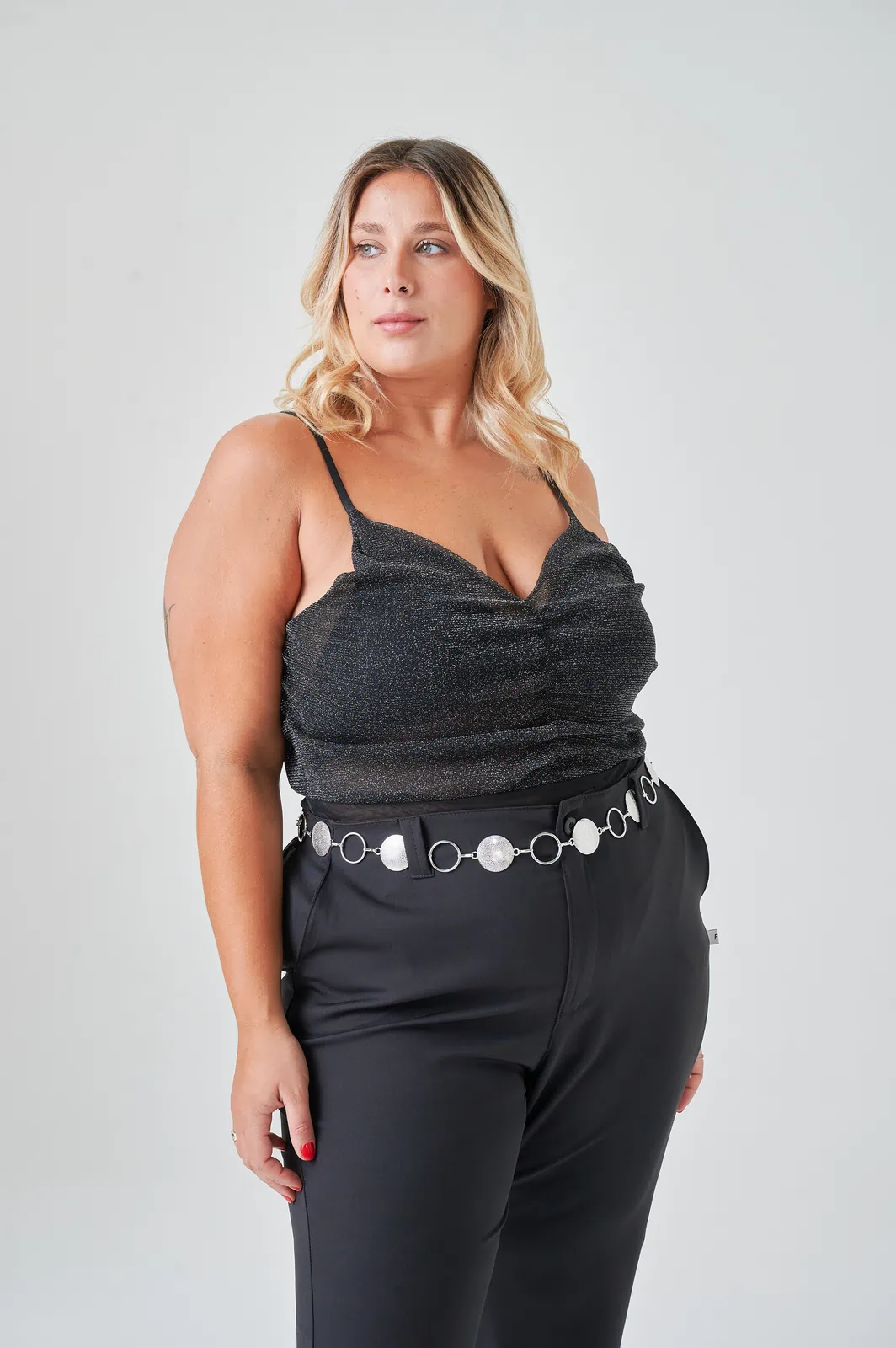 Body PALENE - Image 4