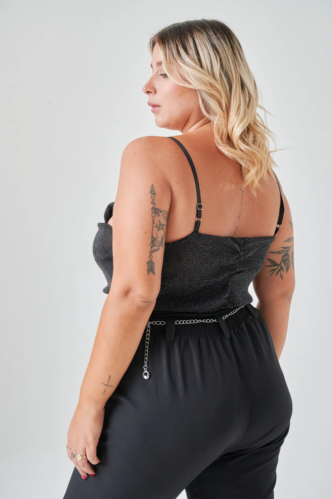 Body PALENE - Image 3