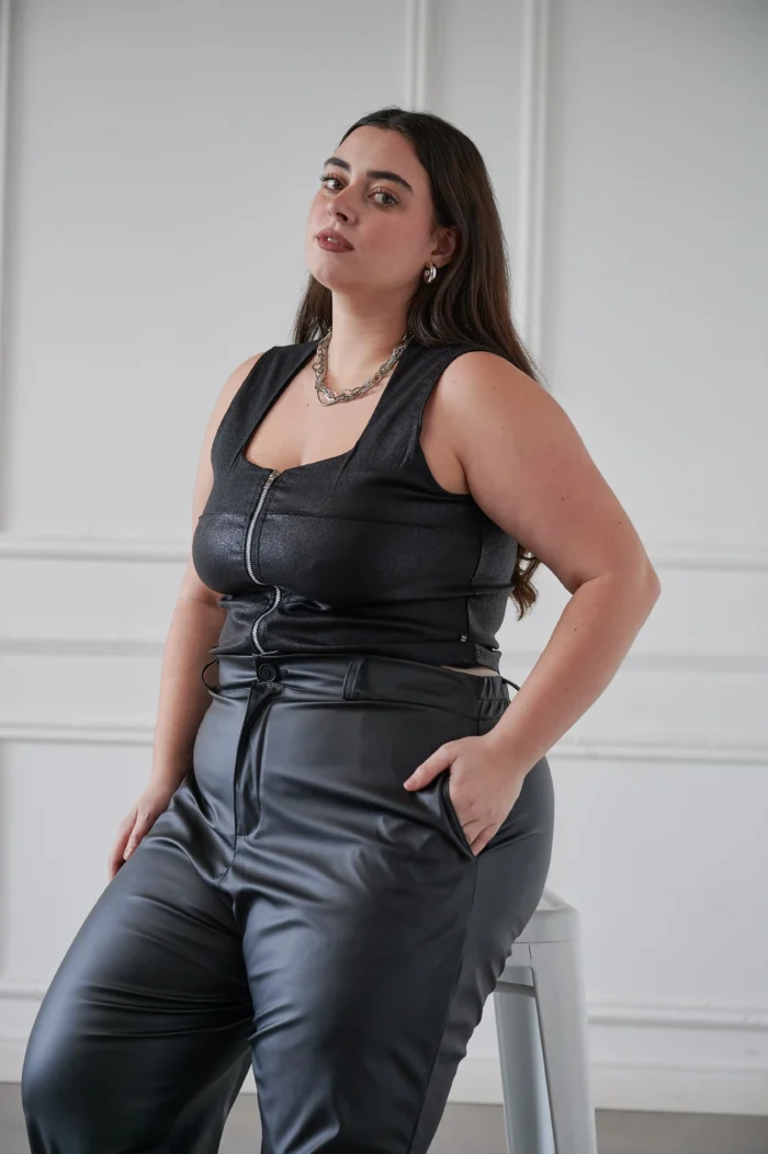 Top ELLEN - Image 2