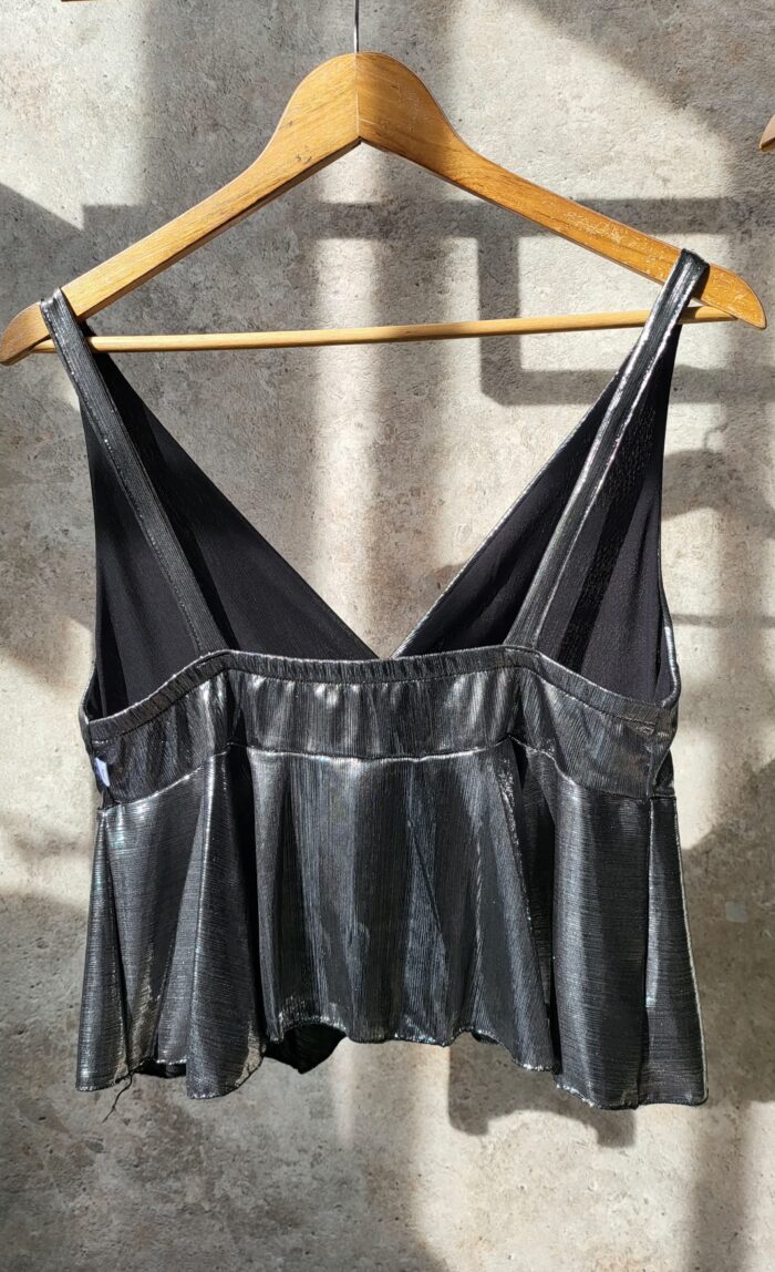 Top JUDY - Image 5