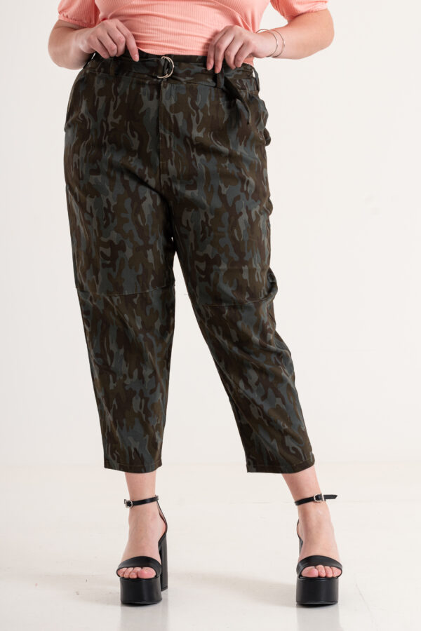 Pantalon CARLY - Image 2