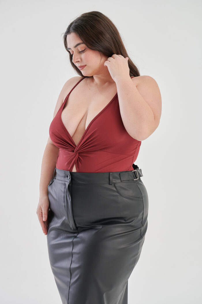 Falda ACRUX - Image 2