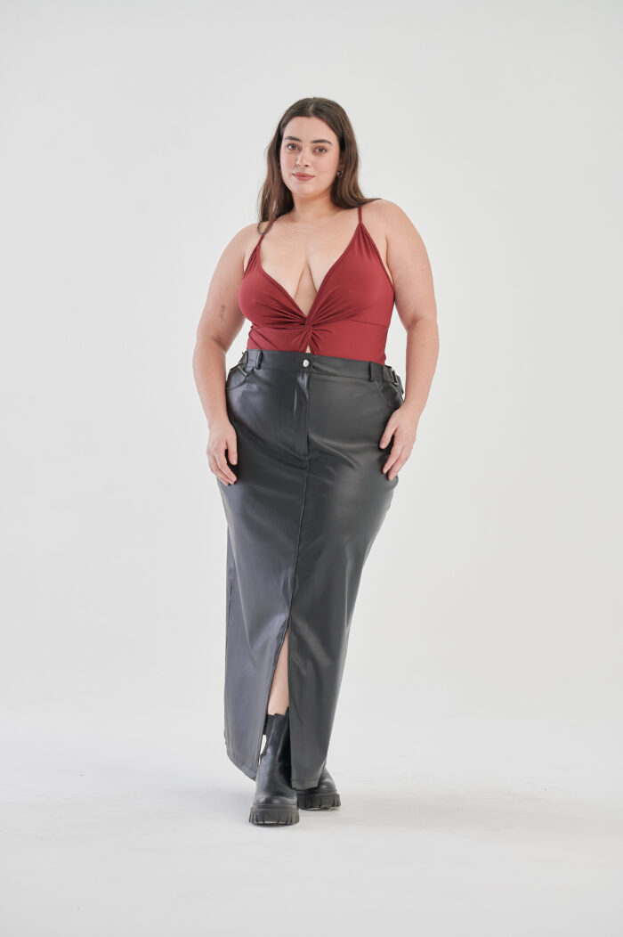 Body NOVE - Image 5