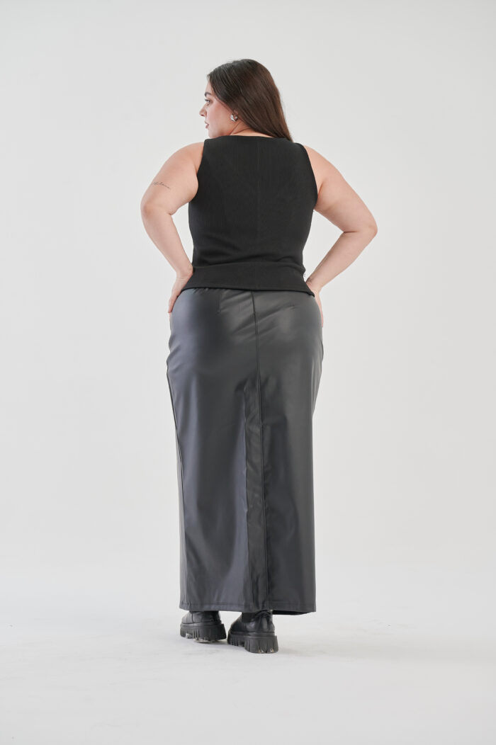 Falda ACRUX - Image 5