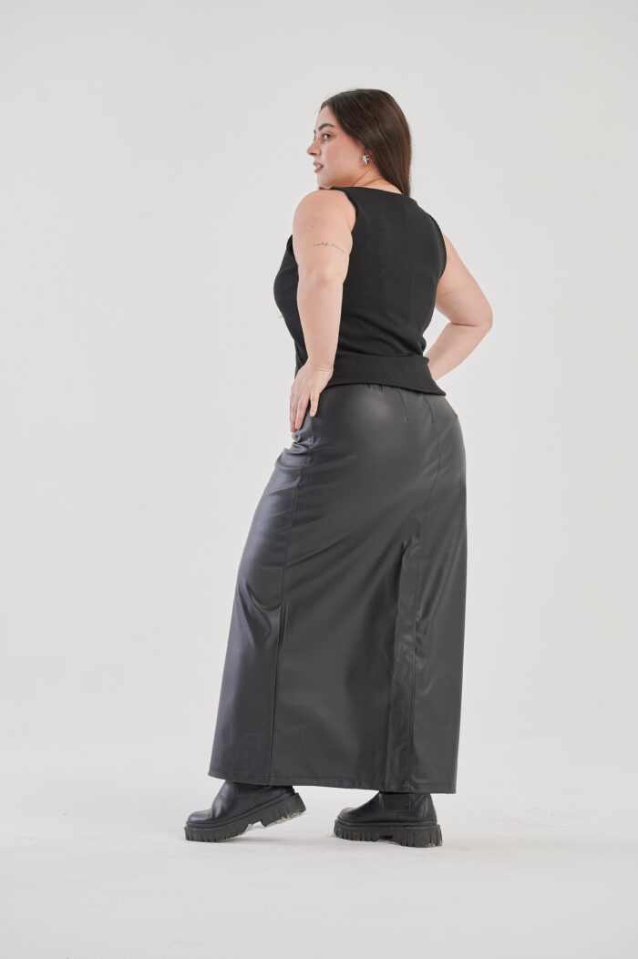 Falda ACRUX - Image 3