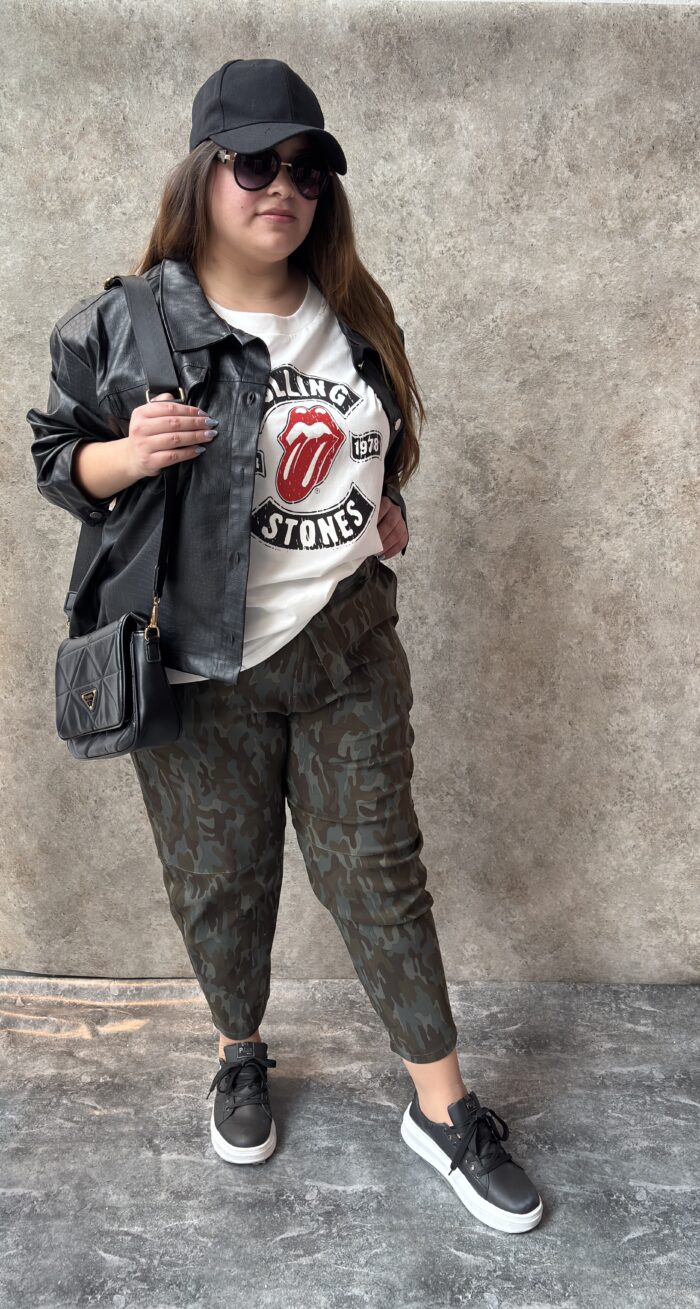 Pantalon CARLY - Image 3
