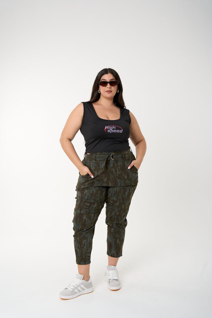 Pantalon CARLY - Image 5
