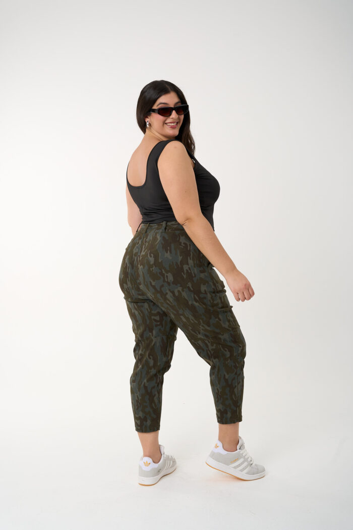 Pantalon CARLY - Image 3