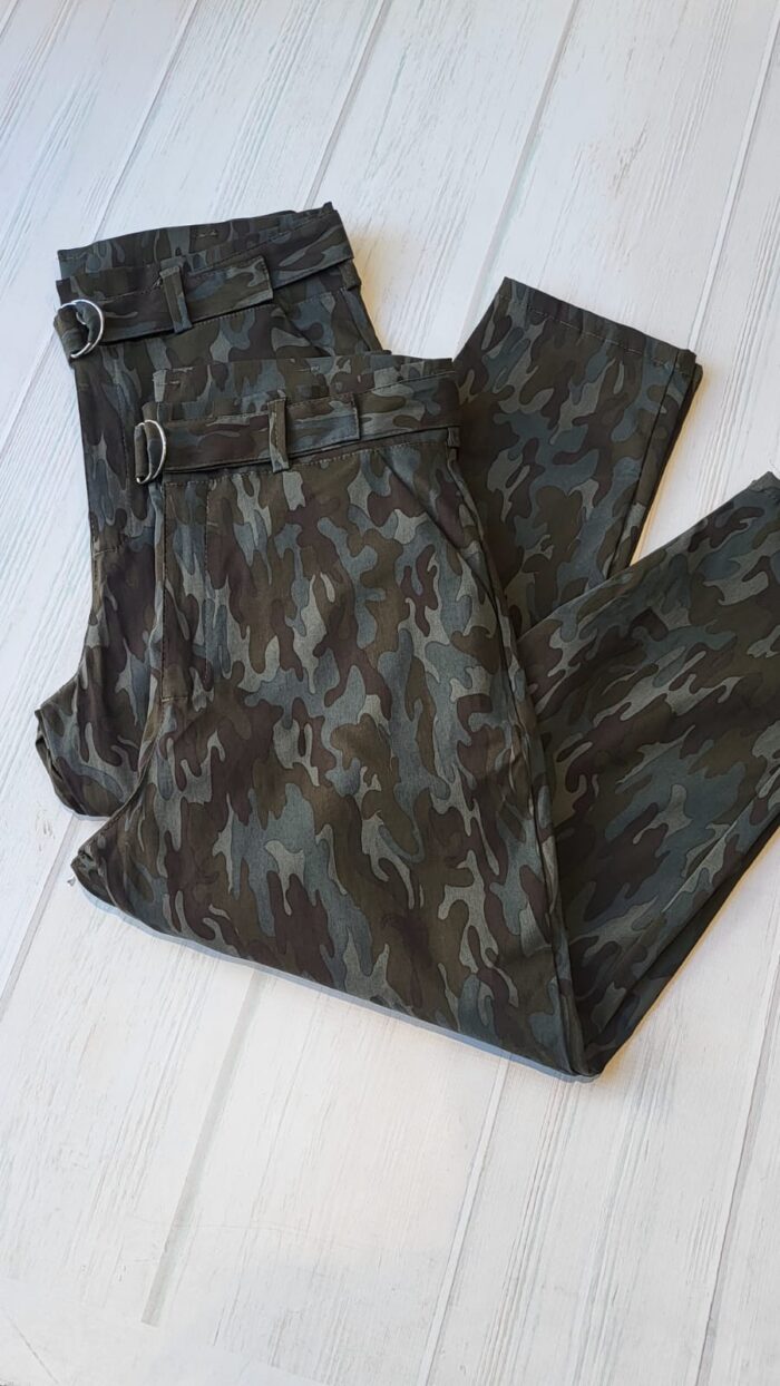 Pantalon CARLY - Image 6