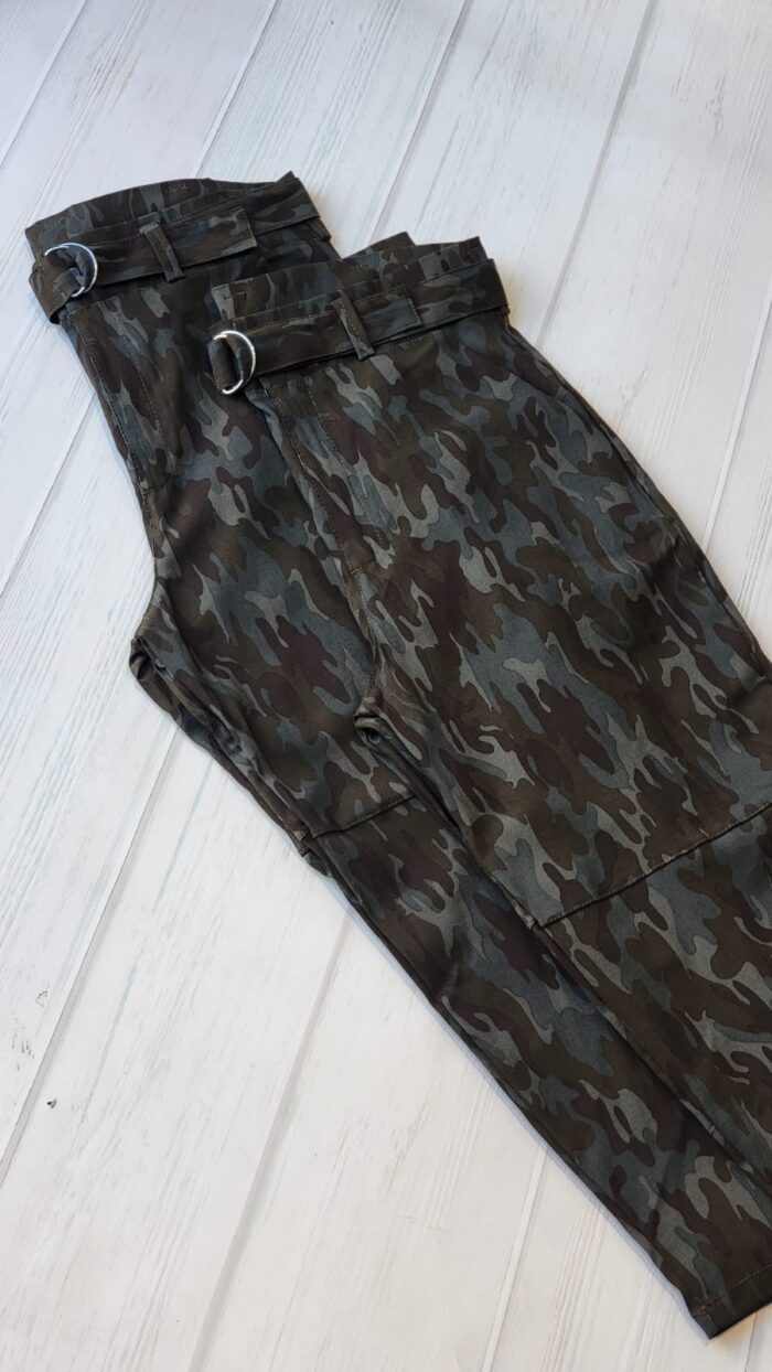 Pantalon CARLY - Image 7