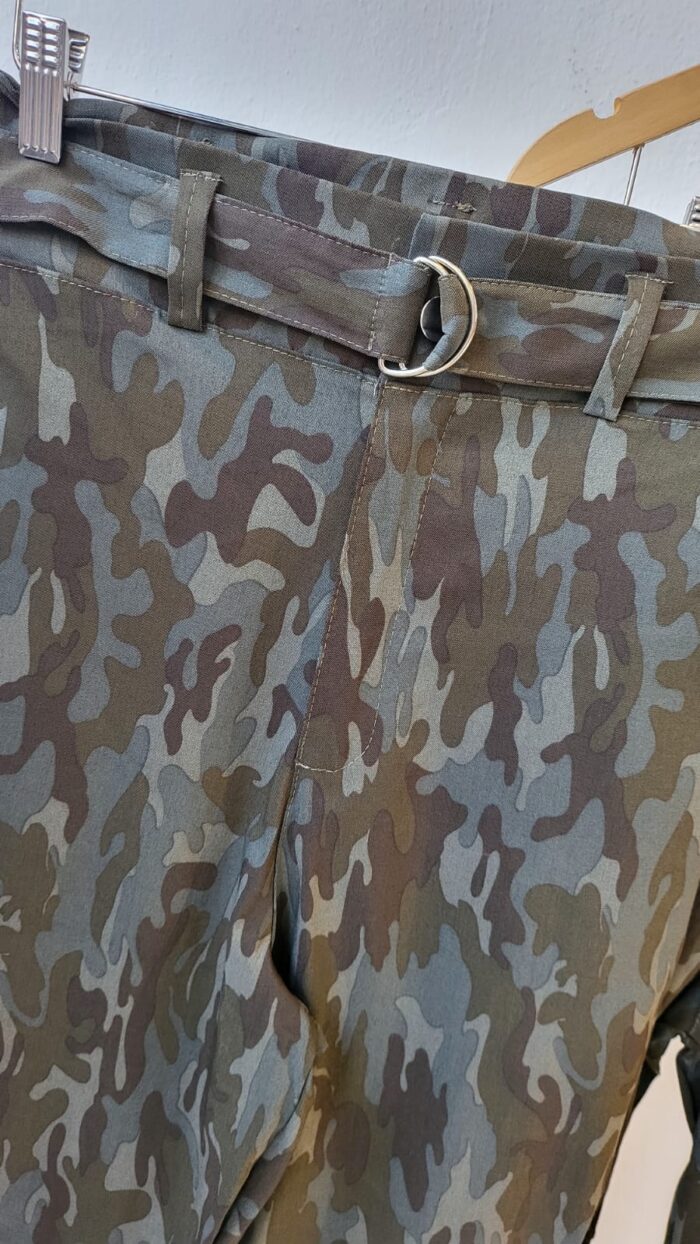 Pantalon CARLY - Image 8