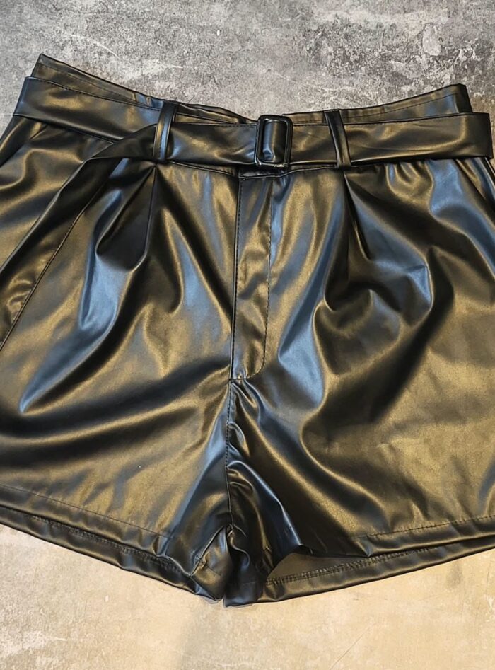 Short TRACY - Image 6
