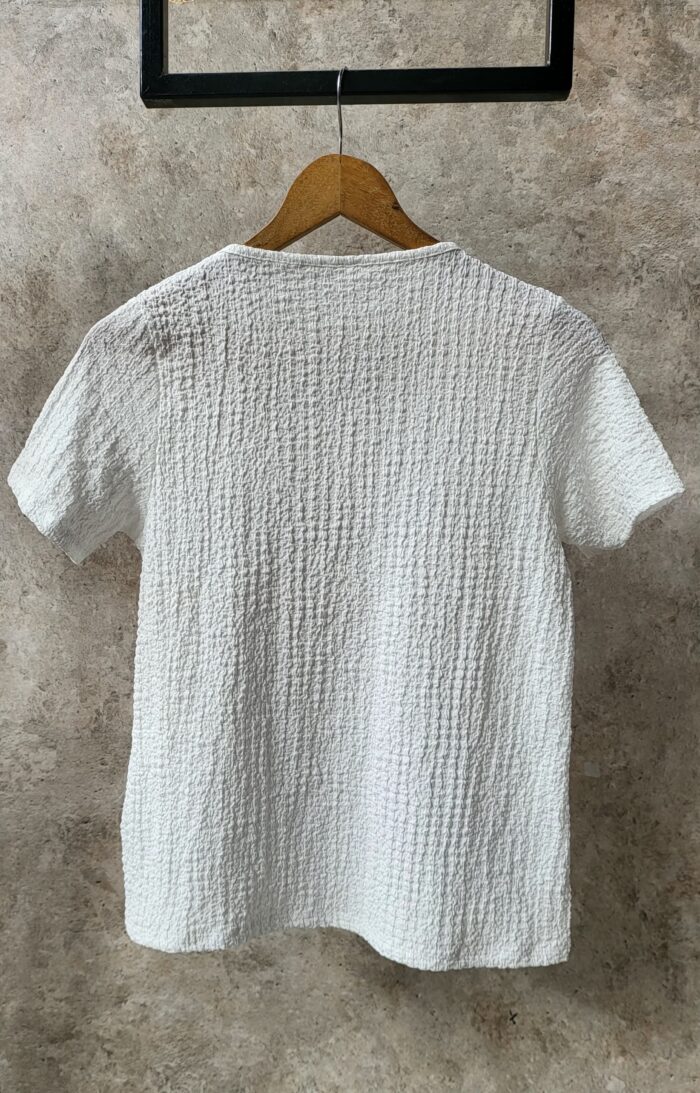 Remera BARB - Image 3