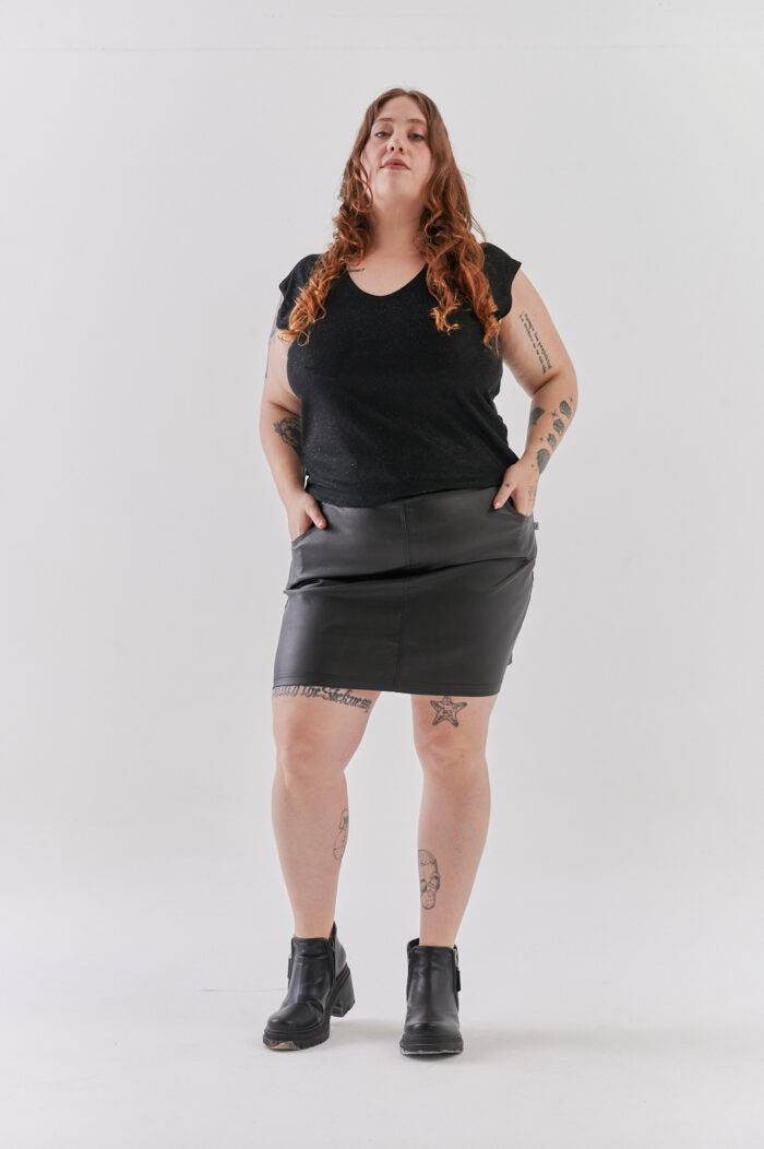 Remera CALLIE - Image 3