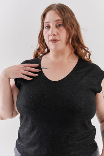 Alternative view of Remera CALLIE