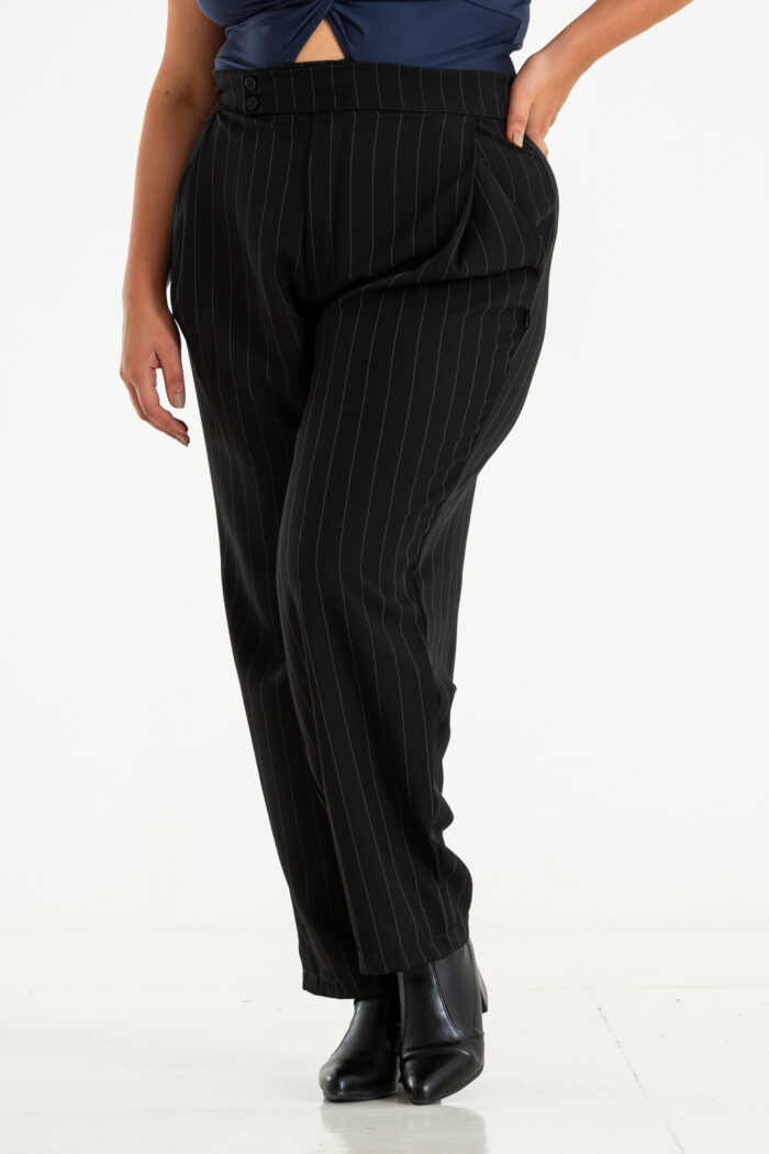Pantalon SAMANTHA - Image 2