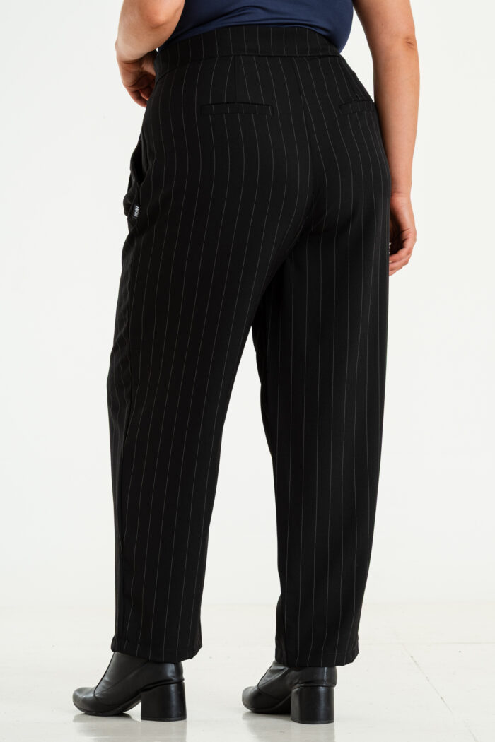 Pantalon SAMANTHA - Image 4
