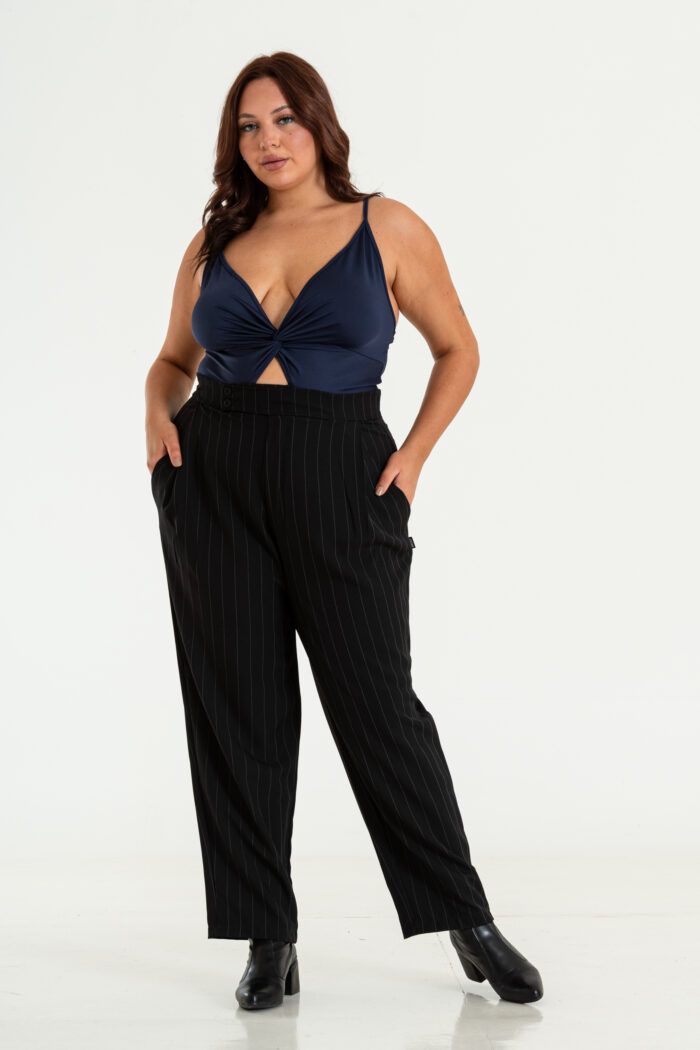 Pantalon SAMANTHA