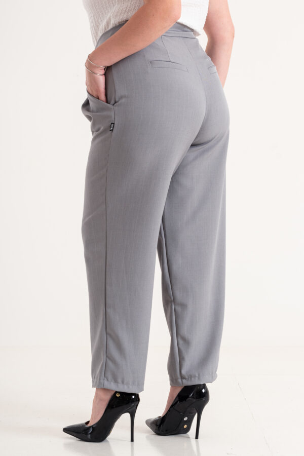 Pantalon SAMANTA - Image 3