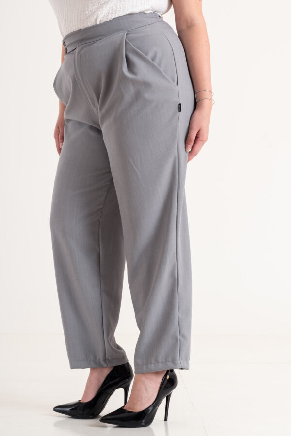 Pantalon SAMANTA - Image 5