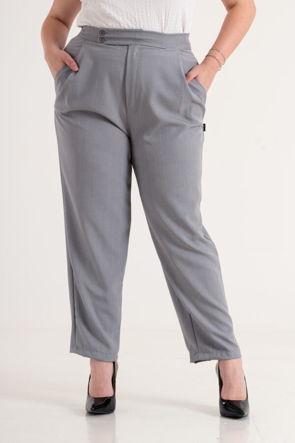 Pantalon SAMANTA - Image 2