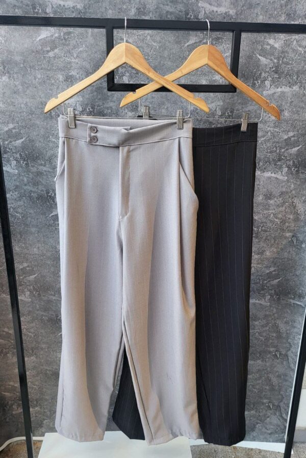 Pantalon SAMANTA - Image 7