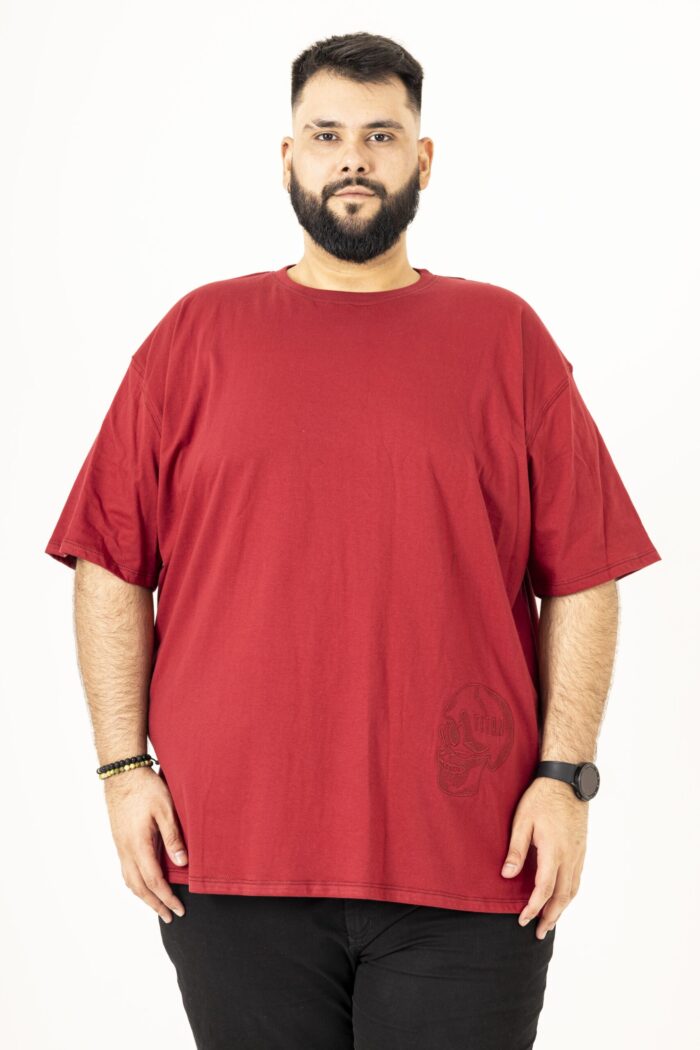 Remera DYSON - Image 2