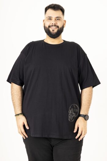 Remera DYSON