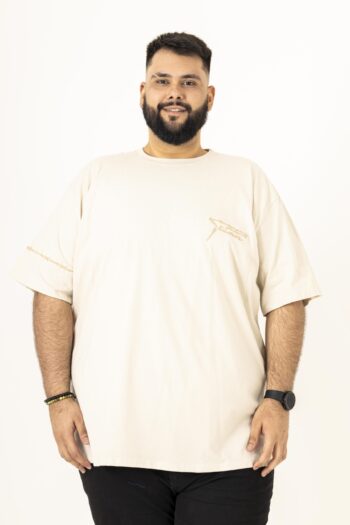 Alternative view of Remera ERIC