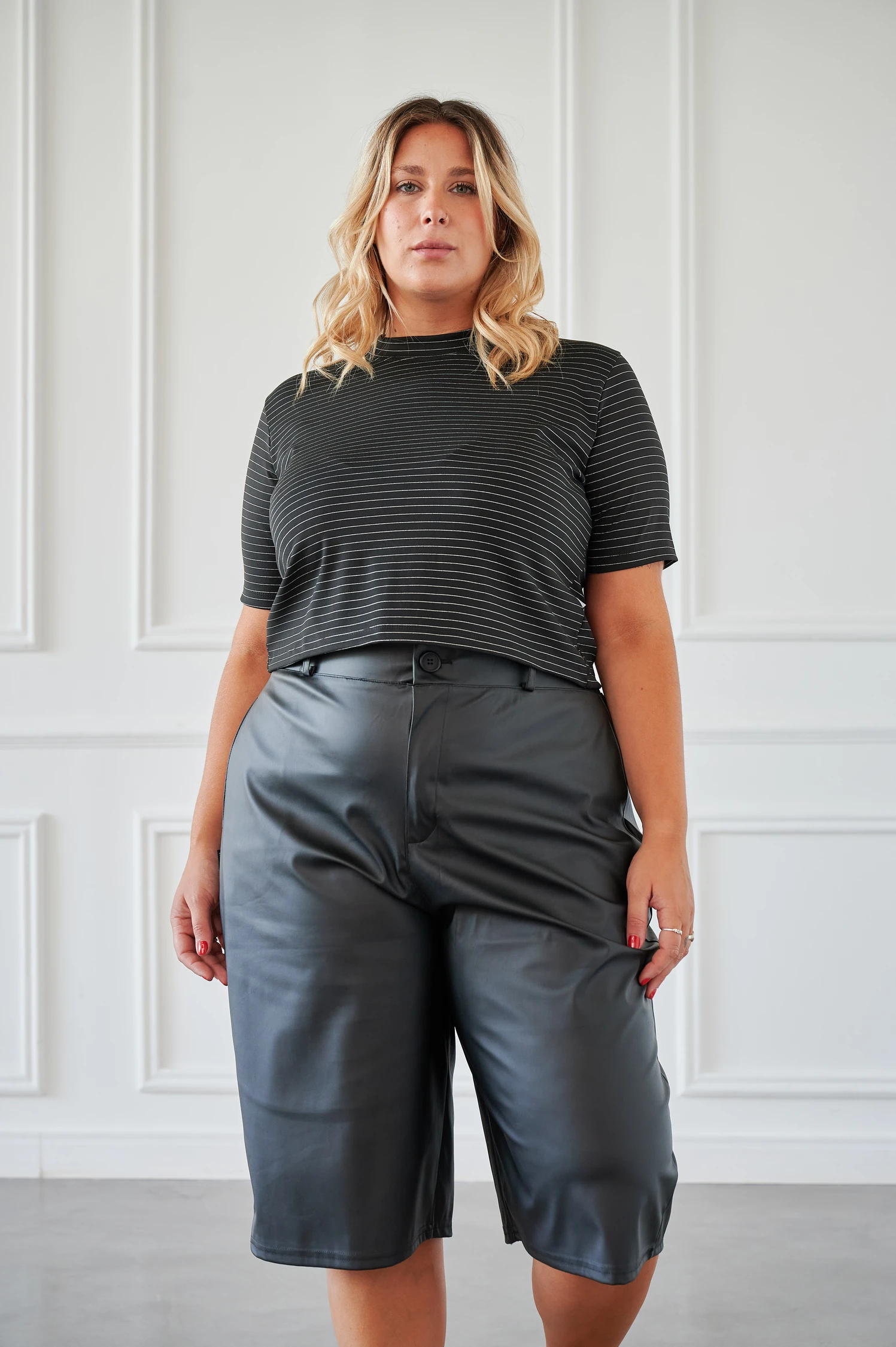 Remera BENTON - Image 5