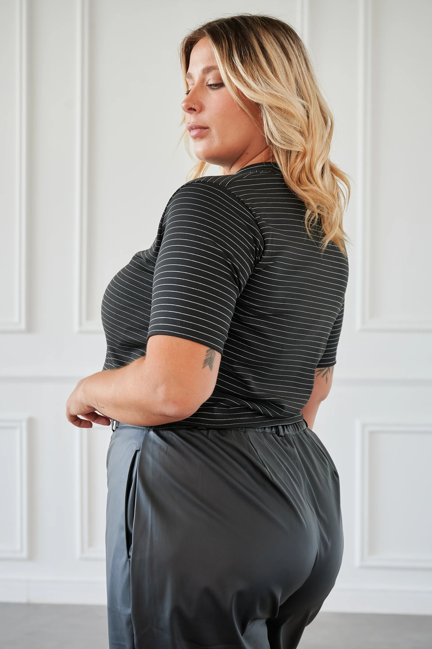 Remera BENTON - Image 2