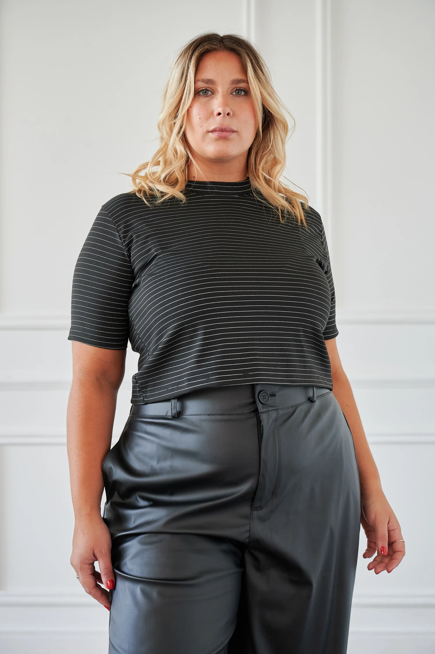 Remera BENTON - Image 4