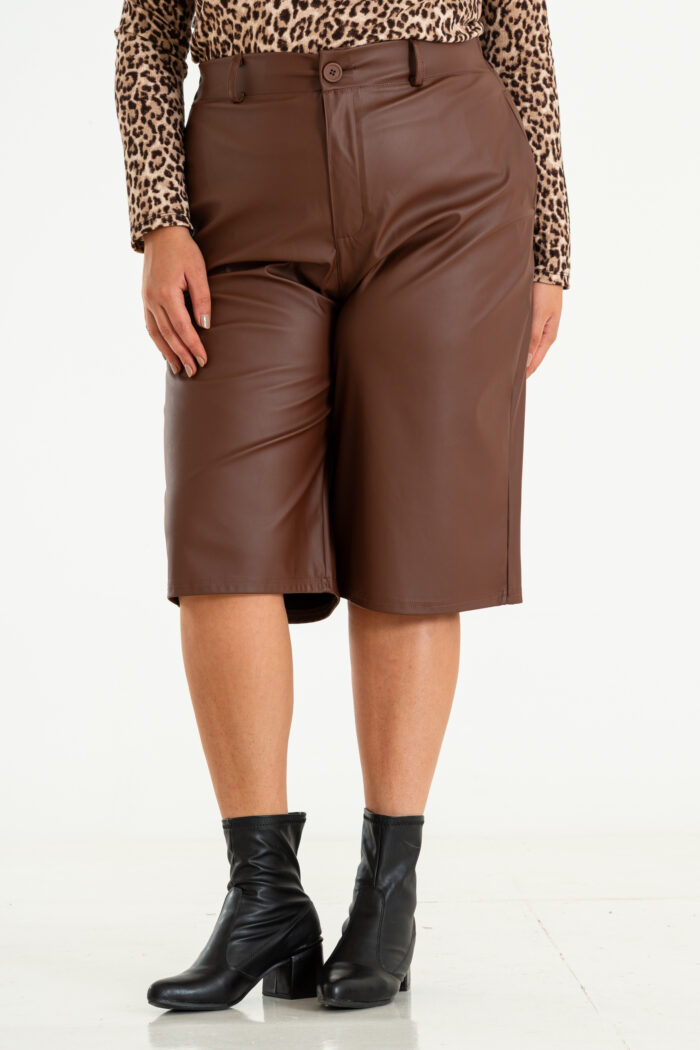 Pantalón Baggy MALTA - Image 3