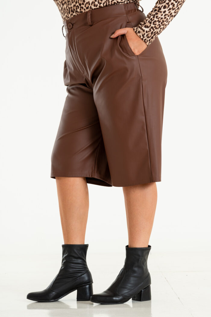 Pantalón Baggy MALTA - Image 2