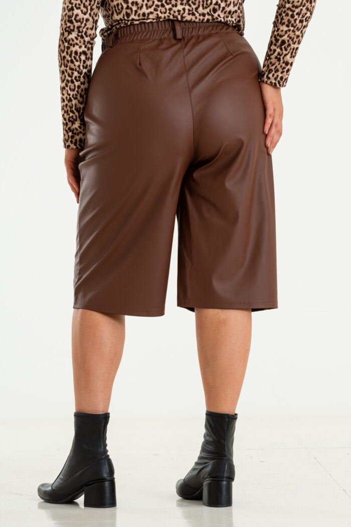 Pantalón Baggy MALTA - Image 4