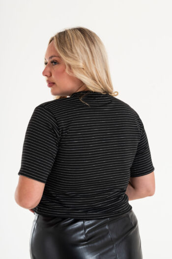 Alternative view of Remera BENTON