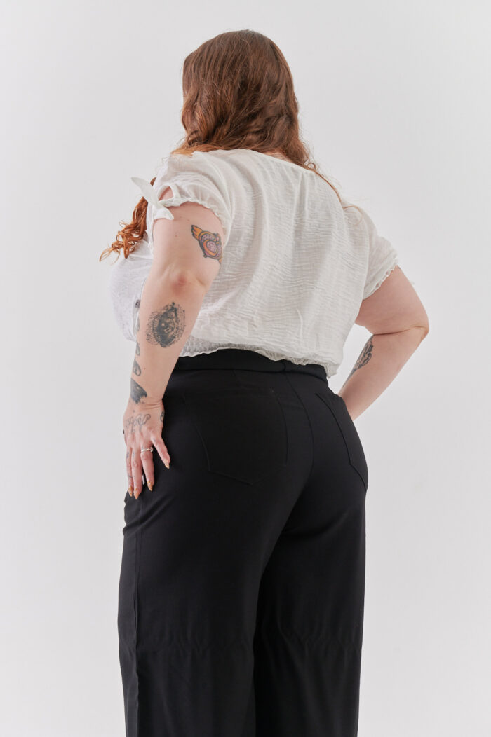 Blusa RANDALL - Image 3