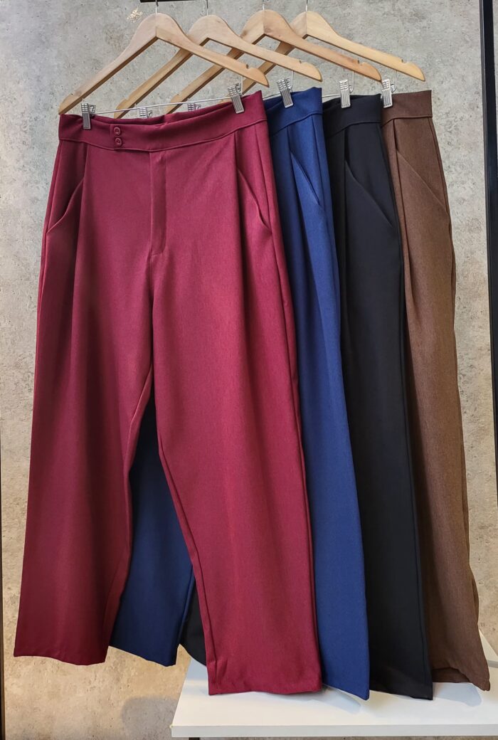 Pantalón MIRANDA - Image 6