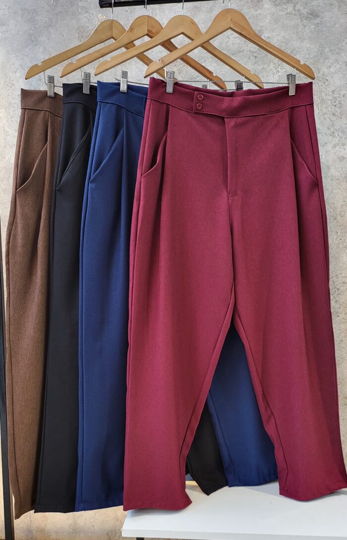 Pantalón MIRANDA - Image 9
