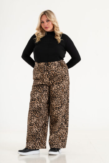 Pantalon ASHLEY